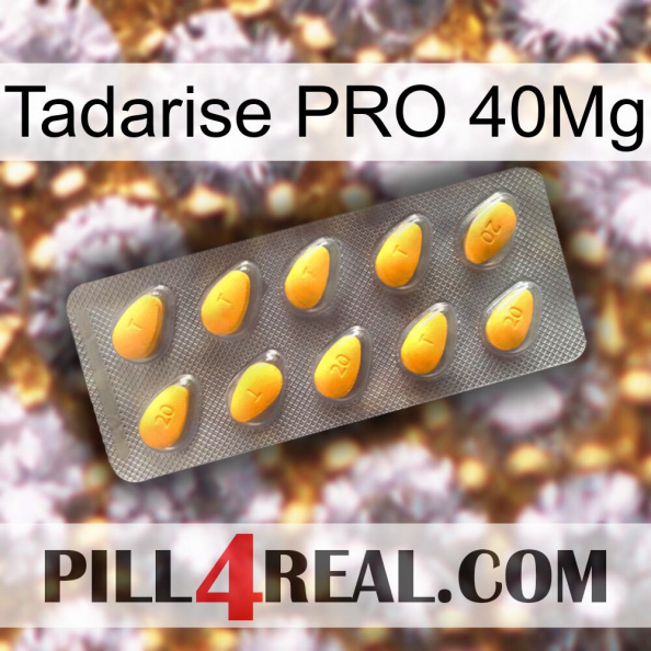 Tadarise PRO 40Mg cialis1.jpg